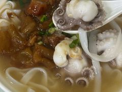 -食盈碗仔翅(星玺广场店)