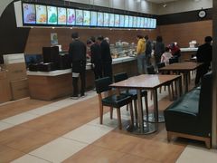 -和记馅饼(日照街店)