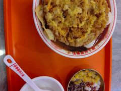 -柳大厨螺蛳粉(人民路总店)