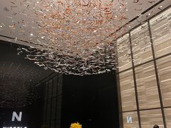 -长沙尼依格罗酒店