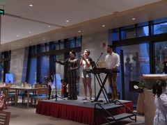 -味餐厅·海鲜·火锅·自助餐