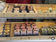 -知味观(湖滨店)