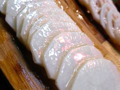 -炙忧烤肉屋(中国铁建广场店)