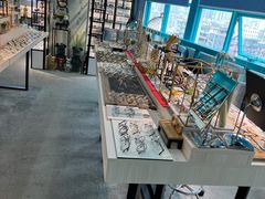 -Trend1881视光·蔡司视觉(领展广场店)