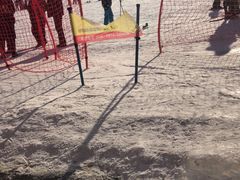-多乐美地滑雪场