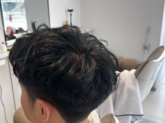 -易生活购物公园