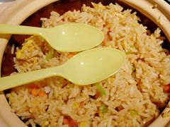 -贤合庄卤味火锅(时代广场店)