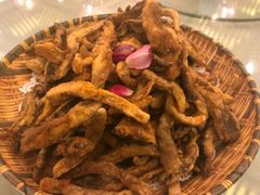 -全聚德(长江路店)