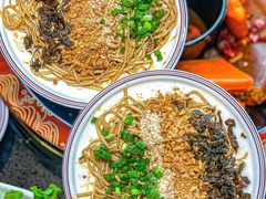 -三江两海老火锅(北京首店)