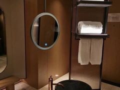 -深圳滨河时代ICON LAB艾垦酒店