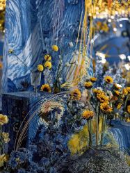 -红丝高端婚礼中心(旗舰店)