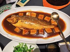 -南里山房(虹桥新天地店)