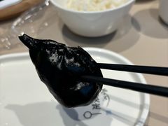-蔡澜点心(三里屯T+MALL店)