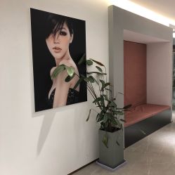 -東田造型