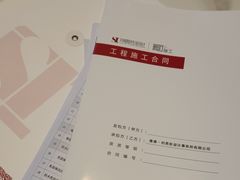 -刘思彤设计·原创设计(徐东店)