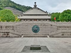 -中华孝德园