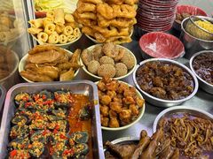 -小吴水煮(羊子巷店)