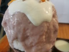 -WONDER ICE 萬得冰田(建設路总店)