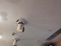 -品秀量贩式KTV(布吉店)
