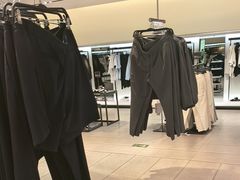 -ZARA HOME(长楹天街购物中心店)