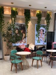 -爱儿美儿童摄影(奥森公园店)