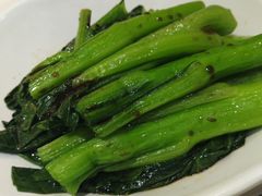 时菜-豪宴海鲜酒家