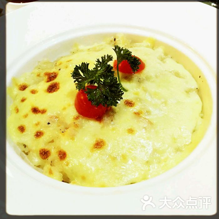 胡椒先生(信和广场店)图片 - 第581张