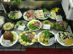 android_upload_pic-山沟沟炒鸡(颐灏·海怡名都店)