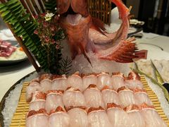 -德米火锅(深圳湾1号旗舰店)