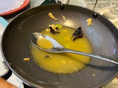 -披云云小馆·味道江湖(姚家园万象汇店)