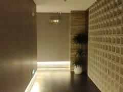 -益健·足疗汗蒸SPA(芙蓉广场店)