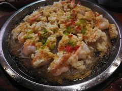 -南京人家(盛京大奥莱店)