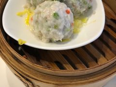 -和苑·精致粤菜(珠江新城店)