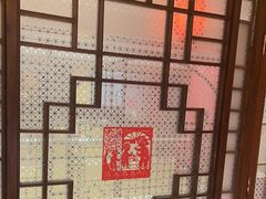 -西贝(六里桥旗舰店)