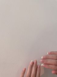 -Fanni美甲美睫皮肤管理