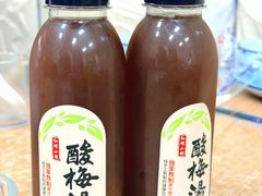 -红帽小馆(向阳路店)