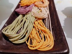-虾佬圣汤·海鲜姿造(乐堤港店)