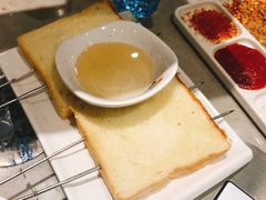 -丰茂烤串(建设街店)