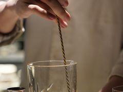 -飛鳥製茶