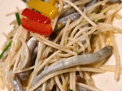 -鸿鑫海鲜楼(福辉店)