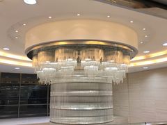 -亢龙太子酒轩(东湖店)