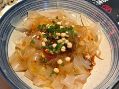 -渝蛙馆(新百店)