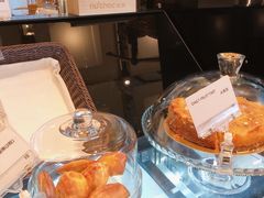 -西点坊(浦东香格里拉店)