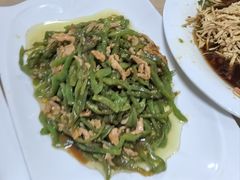 -柳湖茶坊(柳湖店)