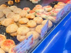 -真老大房(南京东路店)