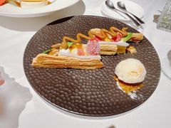 -王品牛排(佛山南海万科广场店)
