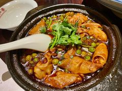 -陈麻婆豆腐总店