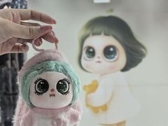 -杭州湖滨in77