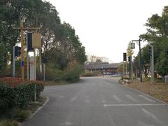 -梁鸿国家湿地公园