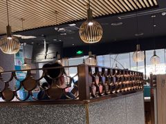 -半天妖烤鱼(印象城店)